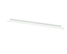 MIDDLEBY D5451-00 SCRAPER BAR #1 SDR-21