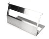 MIDDLEBY PARTS E5046-00
