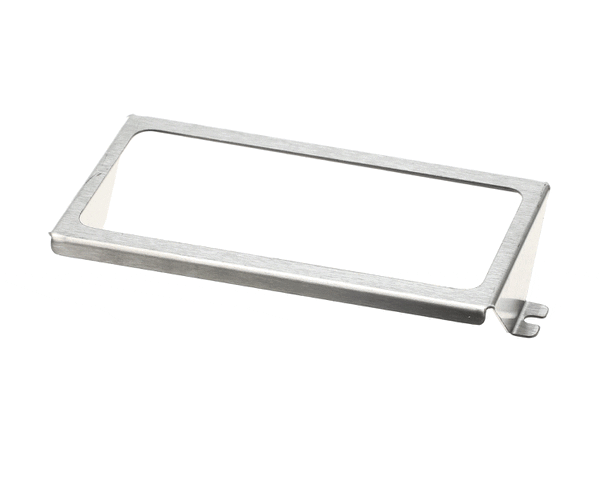 MIDDLEBY PARTS K1D77BS