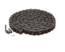 MIDDLEBY K6550-00 SDR-42 CHAIN KIT