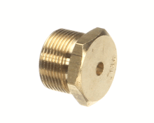 MIDDLEBY M0454 ORIFICE MAIN SPUD