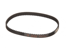 MIDDLEBY M10572 BELT TIMING