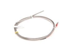 MIDDLEBY M2282 THERMOCOUPLE SINGLE 108 LEADS