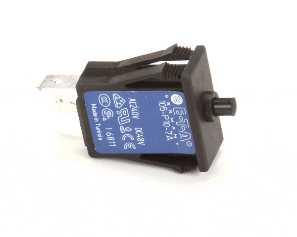 MIDDLEBY PARTS M3136