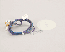 MIDDLEBY M3145 POTENTIOMETER SP CONT BODINE