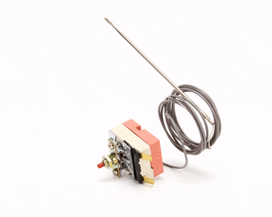 MIDDLEBY M3295 THERMOSTAT EGO HIGH LIMIT