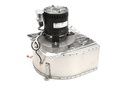 MIDDLEBY M6075 BLOWER MT3240 60HZ