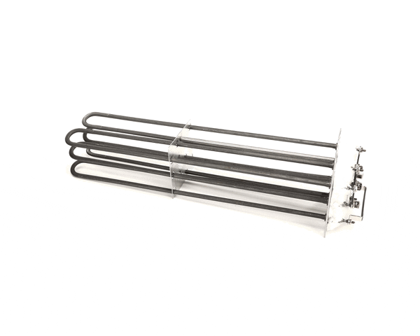 MIDDLEBY PARTS M6097