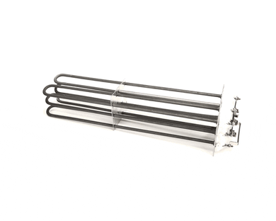 MIDDLEBY M6097 ASSEMBLY ELEMENT 10.8KW 208V