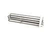MIDDLEBY PARTS M6097