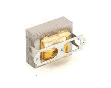MIDDLEBY M6899 TRANSFORMER  208-240P-24S 40VA