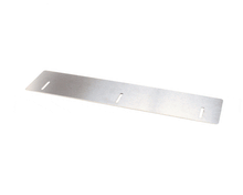 MIDDLEBY M6945 CURTAIN  AIR (IDLE SIDE)
