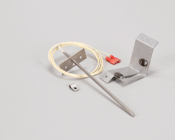 MIDDLEBY PARTS M7427