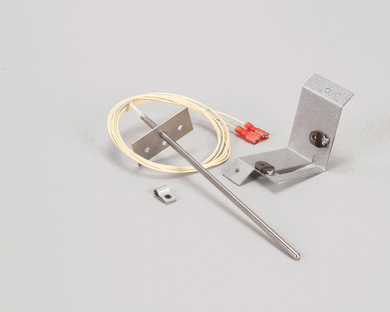MIDDLEBY M7427 KIT PROBE RTD W/BRACKET SERVICE