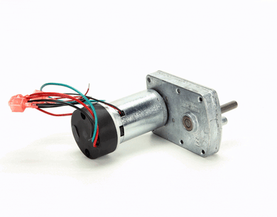MIDDLEBY M7994 ASSEMBLY MOTOR
