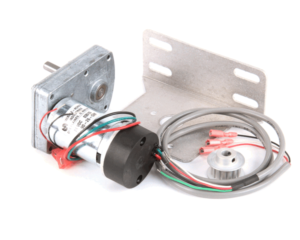 MIDDLEBY PARTS M8209