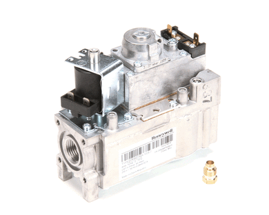 MIDDLEBY M9182 VALVE  COMB GAS CONT. 240V