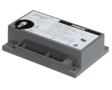 MIDDLEBY M9529 CONTROL IGNITION MT1828