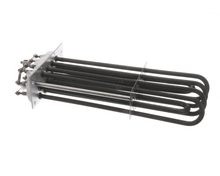MIDDLEBY M9561 ASSEMBLY ELEMENT MT1820 230V 1PH