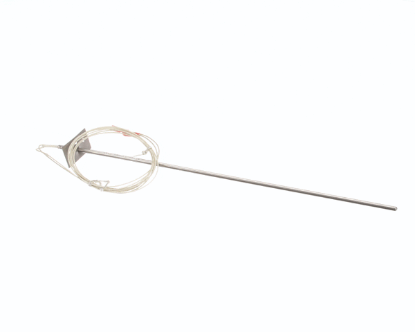 MIDDLEBY PARTS M9607