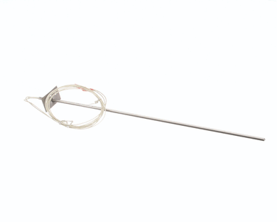 MIDDLEBY M9607 PROBE RTD  MT1828