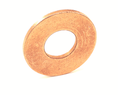 MIDDLEBY P8610-28 THRUST BEARING #TB1228