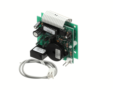 MIDDLEBY P8905-58 DIGITAL TIMER NL