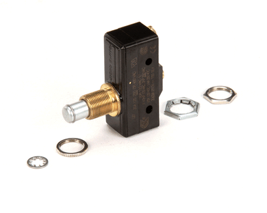 MIDDLEBY P9100-16 MICROSWITCH