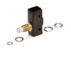 MIDDLEBY PARTS P9100-16