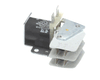 MIDDLEBY PARTS P9131-23