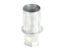 MIDDLEBY P9300-13 INSERT LEG