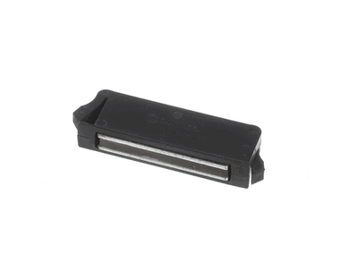 MIDDLEBY P9302-14 MAGNETIC CATCH #02-10-201-10