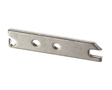 MIDDLEBY P9311-09 PLATE SUPPORT