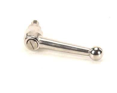 MIDDLEBY P9316-68 CLAMP HANDLE MONROE #98249