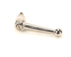 MIDDLEBY PARTS P9316-68