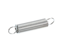 MIDDLEBY P9500-40 SPRING #B10698