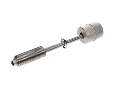 MEIKO 0130024 FLOAT SWITCH TYP 266.022.20 23