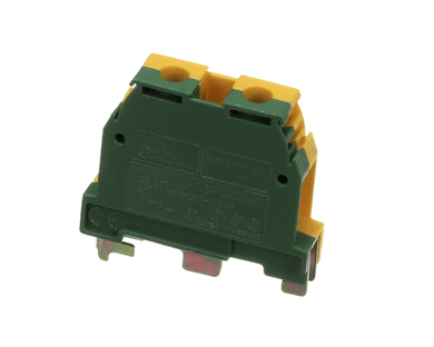 MEIKO 0153287 GROUND WIRE CLAMP 1SNA165130R2