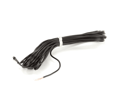 MEIKO 0180630 RESISTANCE TEMPERATURE SENSOR