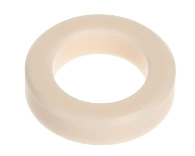 MEIKO 0403014 SLIDING RING RECHTECK OK997 15