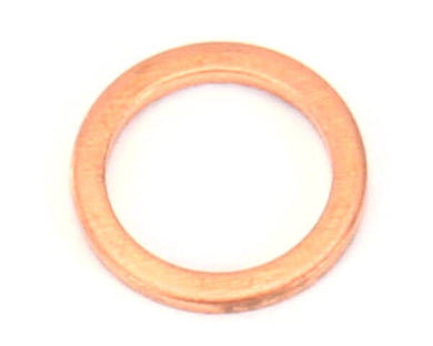MEIKO 0409004 FLAT PACKING 10X14X1 5