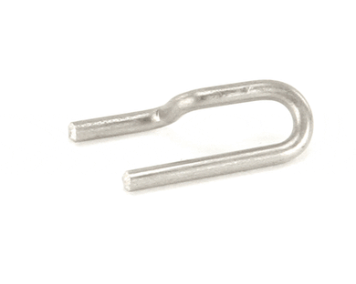 MEIKO 0435150 CABLE BRACKET