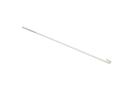 MEIKO 8004425 TENSIONING SCREW 1.4301 D7760