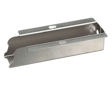 MEIKO 8101276 FLOAT GUIDE 199 5X81X44