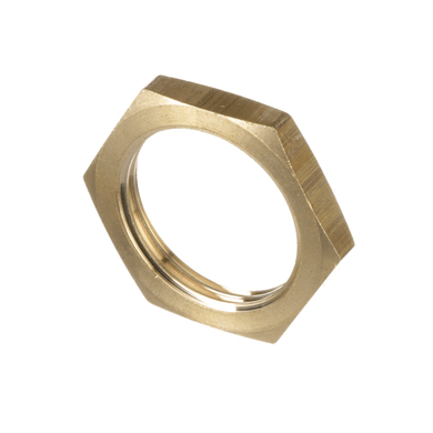 MEIKO 8660463 HEXAGON NUT SW32X5 R3/4