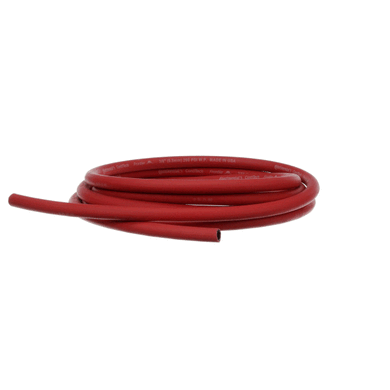 MEIKO 9207103 3/8 RED HOSE