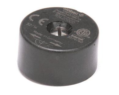 MEIKO 9207899 KIT MAGNET  DOOR AZP