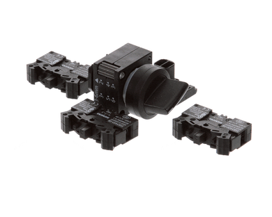 MEIKO 9208602 POWER ON SWITCH  K-SERIES  SER