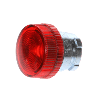 MEIKO 9250133 RED INDICATOR