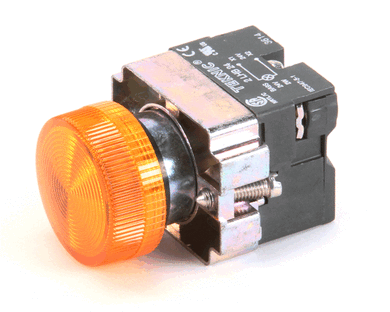 MEIKO 9250134 YELLOW INDICATOR